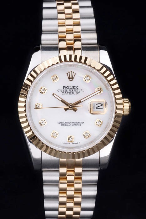 Datejust